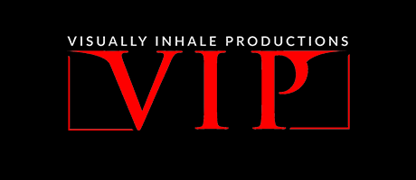 Visually Inhale Productions