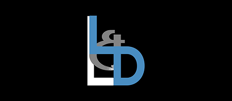 L&D Labs