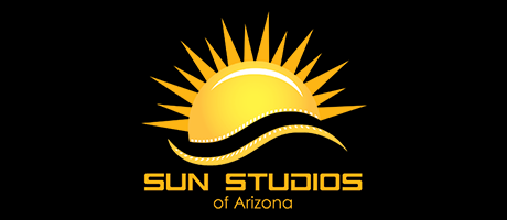 Sun Studios of AZ