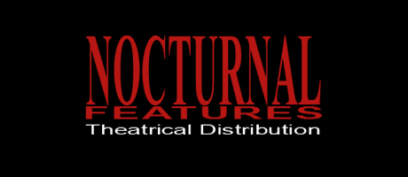 Nocturnal Features