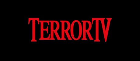 Terror TV