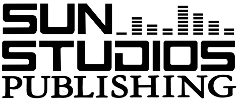 Sun Studios Publishing